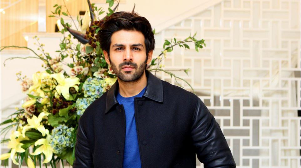 Kartik Aaryan Net Worth, Biography, Age, Girl Friend, Height, Weight, and More