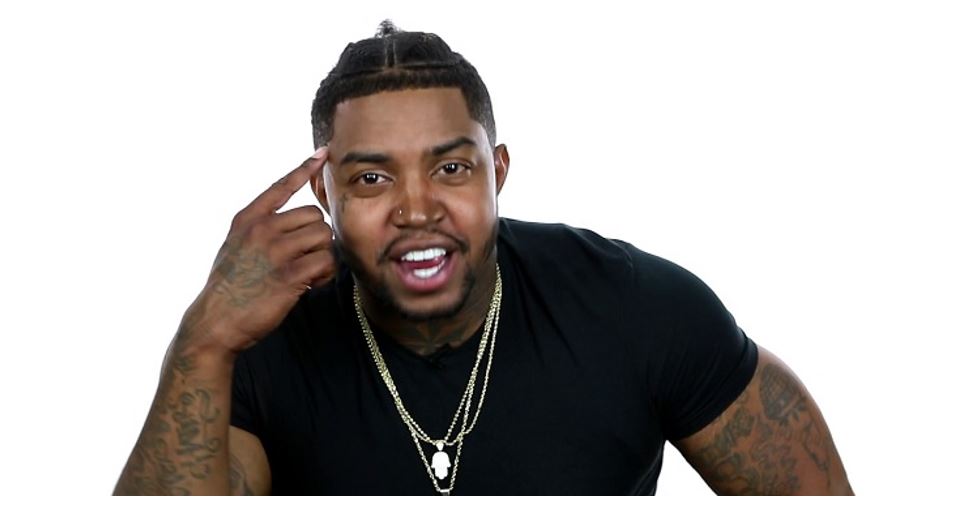 Lil Scrappy’s Networth 2023 – A Journey to Fame and Fortune