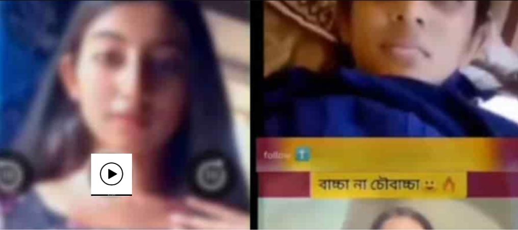 Sunny Jadhav Wife Viral Video