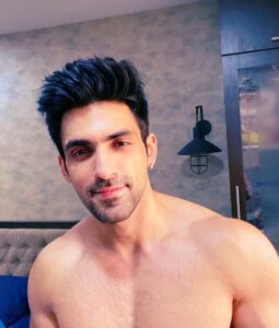 Arjit Taneja Net Worth, Biography, Personal Life, Girl Friend and more