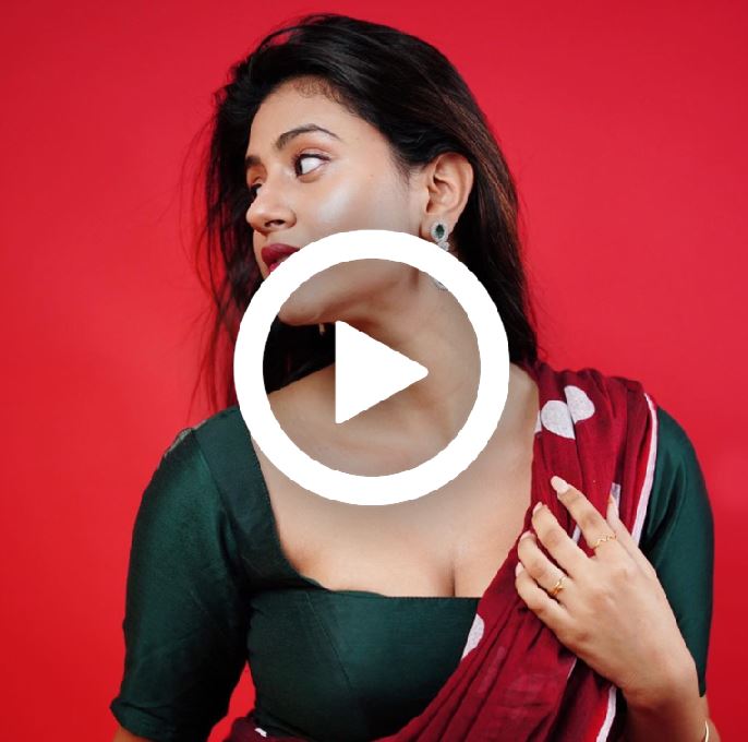 Viral Video : Anjali Arora’s Viral Video Link and Its Enigma.