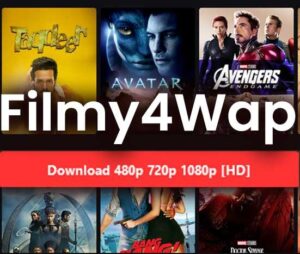 Ullu Web Series: A Comprehensive Guide to Download from Filmy4wap and Filmyzilla