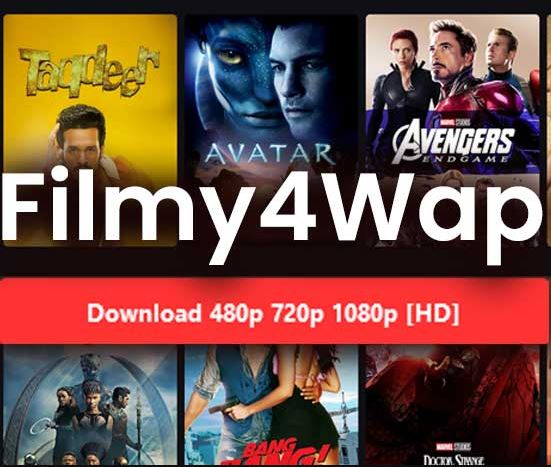 Ullu Web Series: A Comprehensive Guide to Download from Filmy4wap and Filmyzilla