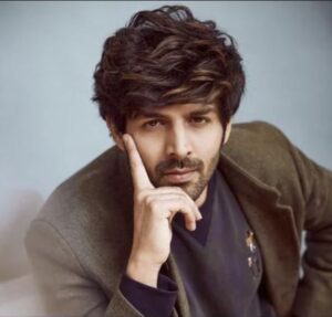 Kartik Aaryan Net Worth, Biography, Age, Girl Friend, Height, Weight, and More