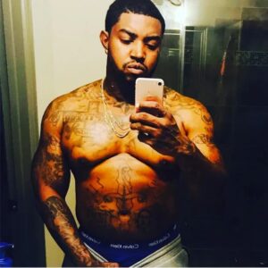 Lil Scrappy’s Networth 2023 – A Journey to Fame and Fortune