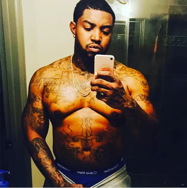 Lil Scrappy’s Networth 2023 – A Journey to Fame and Fortune