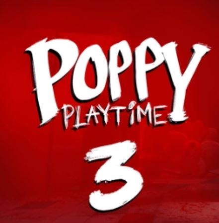 Poppy Playtime Chapter 3: What Awaits Gamers in the Winter of 2023