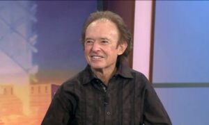 Gary Wright’s Net Worth 2023