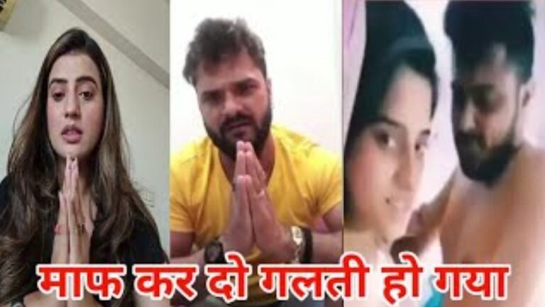 Sanjay Yadav Viral Video  – Separating Fact from Fiction